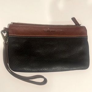 Beautiful Carhartt Wrislet